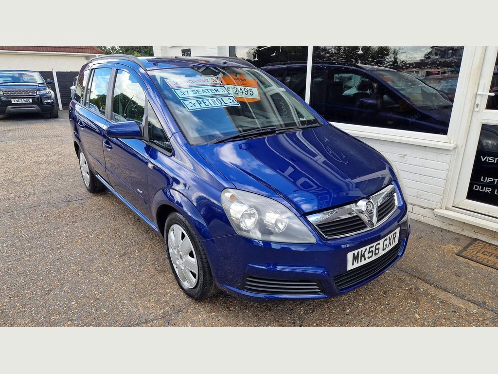 vauxhall-zafira-club-62cb01023960a