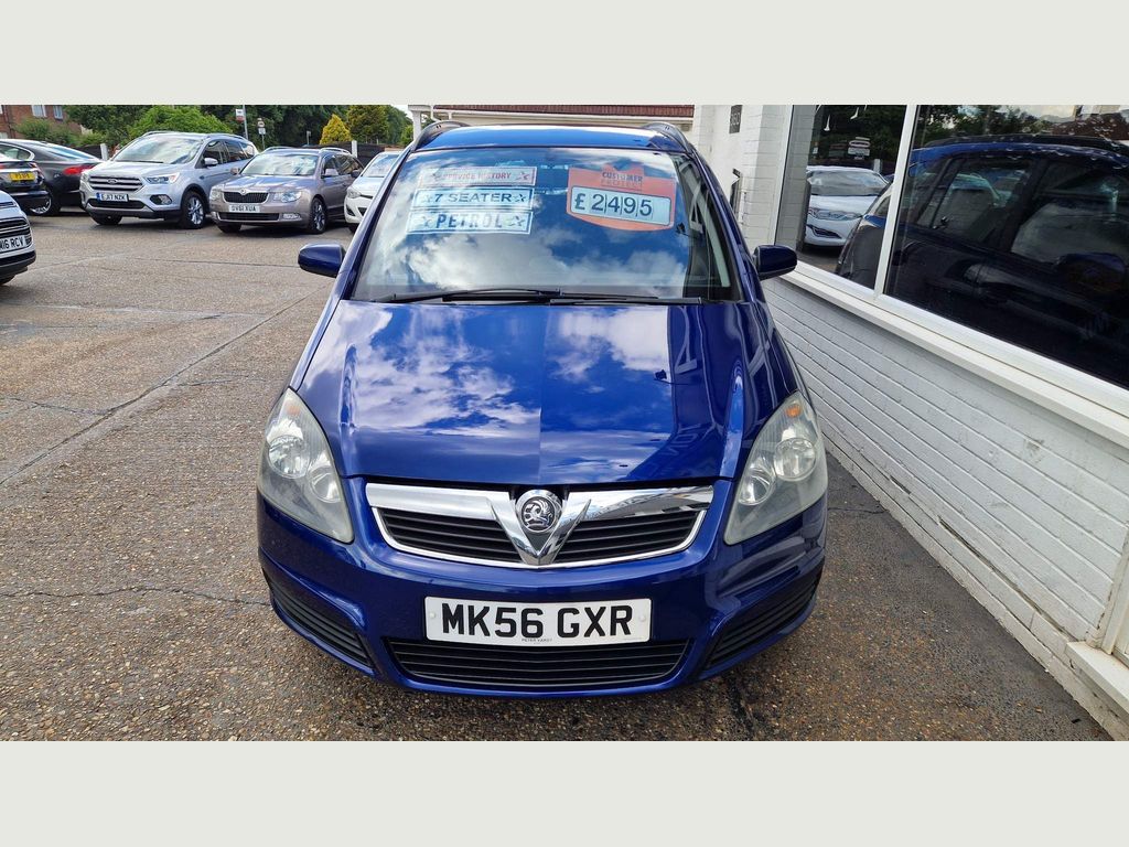 vauxhall-zafira-club-62cb01023960a