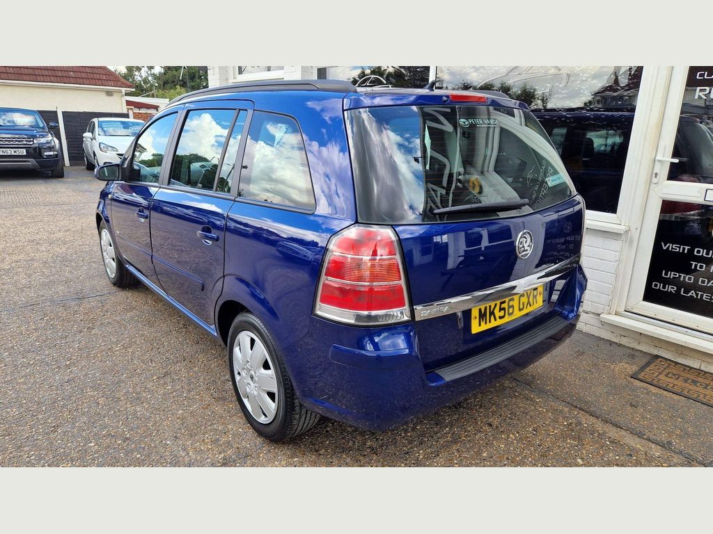 vauxhall-zafira-club-62cb01023960a