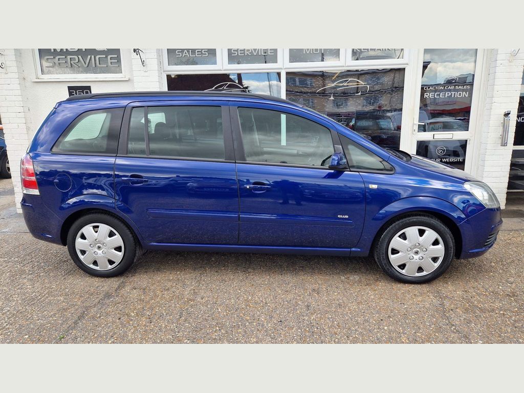 vauxhall-zafira-club-62cb01023960a