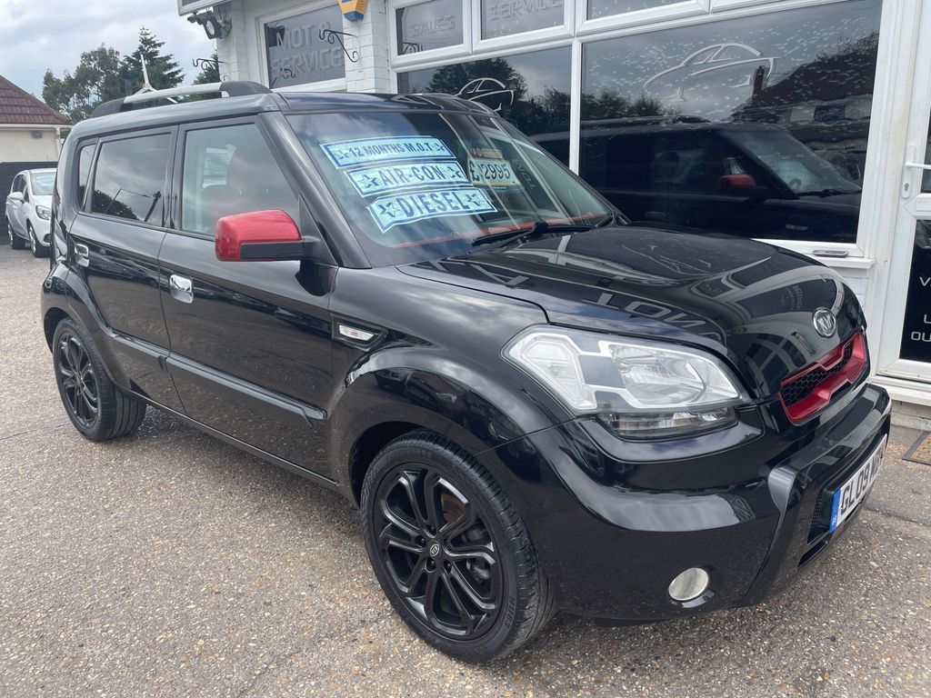 kia-soul-burner-crdi-62cb02a6dc770