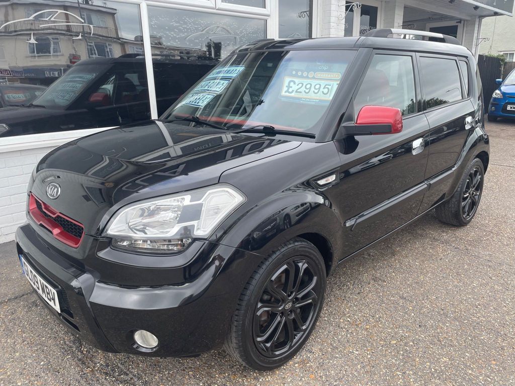 kia-soul-burner-crdi-62cb02a6dc770