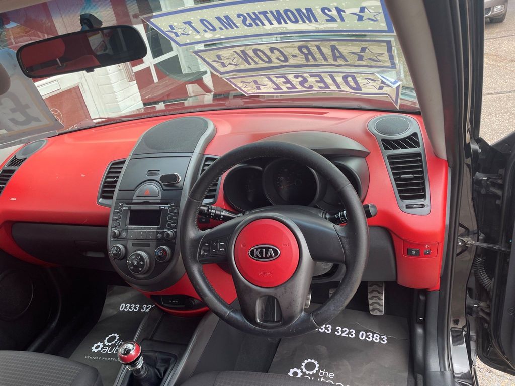 kia-soul-burner-crdi-62cb02a6dc770