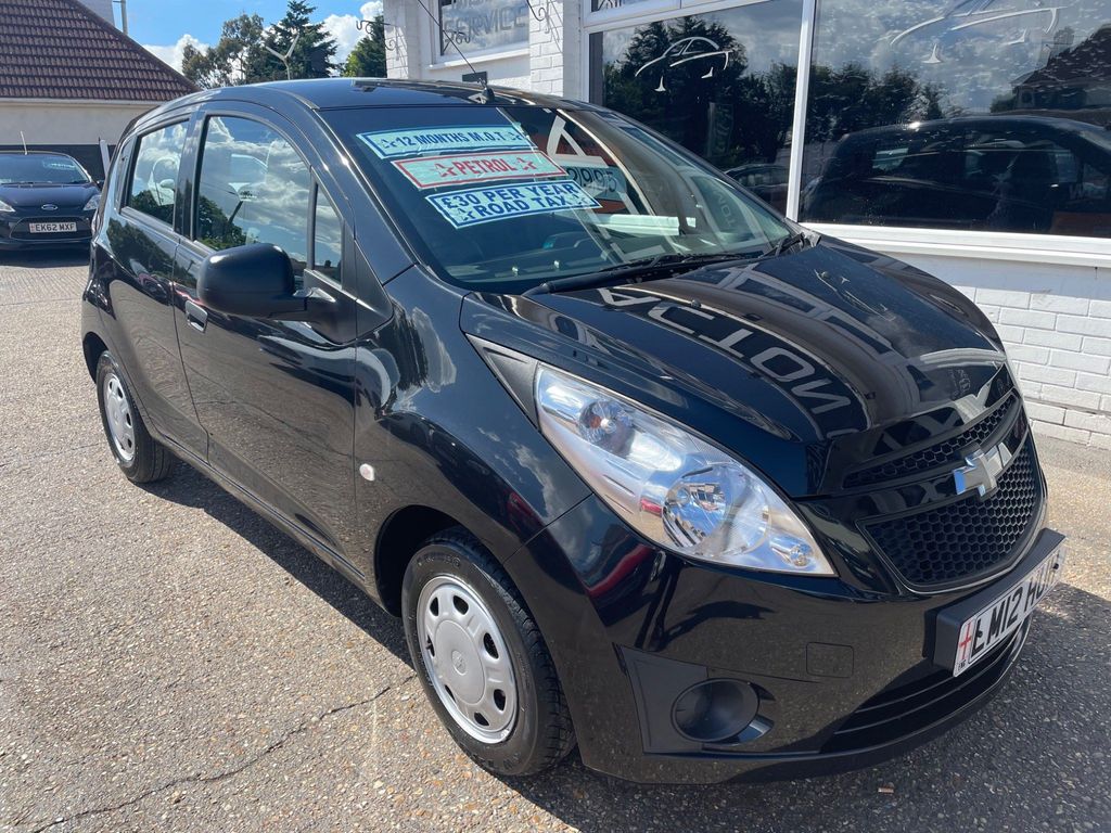 chevrolet-spark-plus-62cb1afdd72de