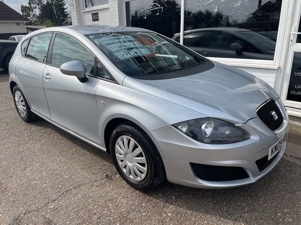 seat-leon-s-62cb1ecf5e57b