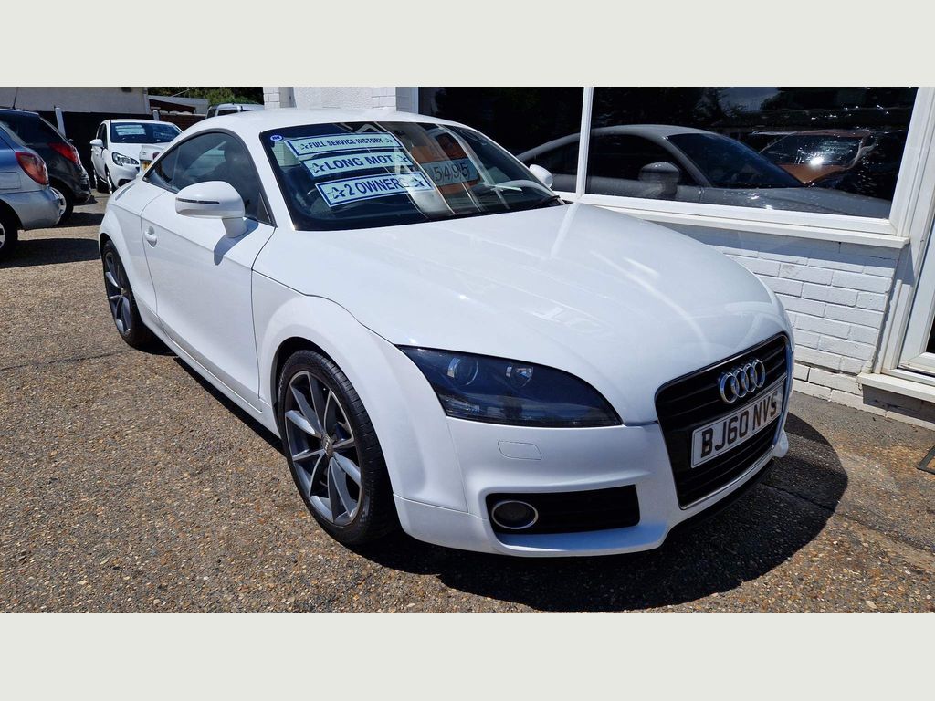 audi-tt-sport-tdi-quattro-62cb2705f1218