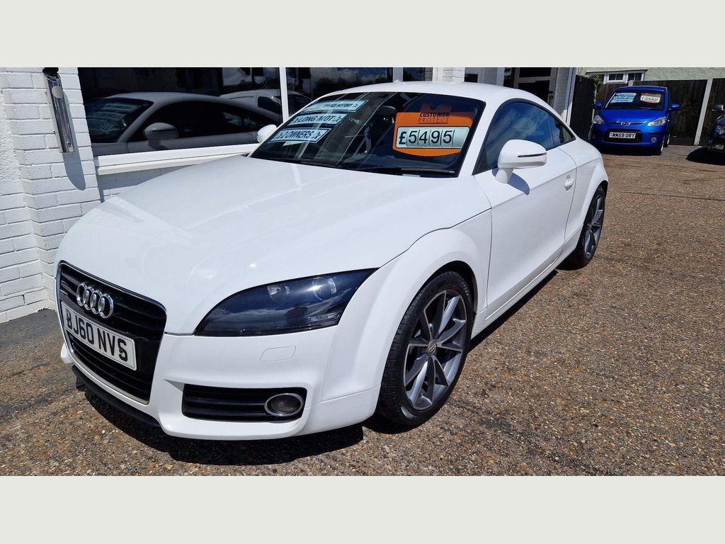 audi-tt-sport-tdi-quattro-62cb2705f1218