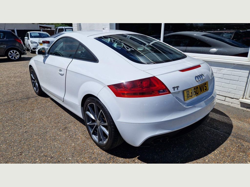 audi-tt-sport-tdi-quattro-62cb2705f1218