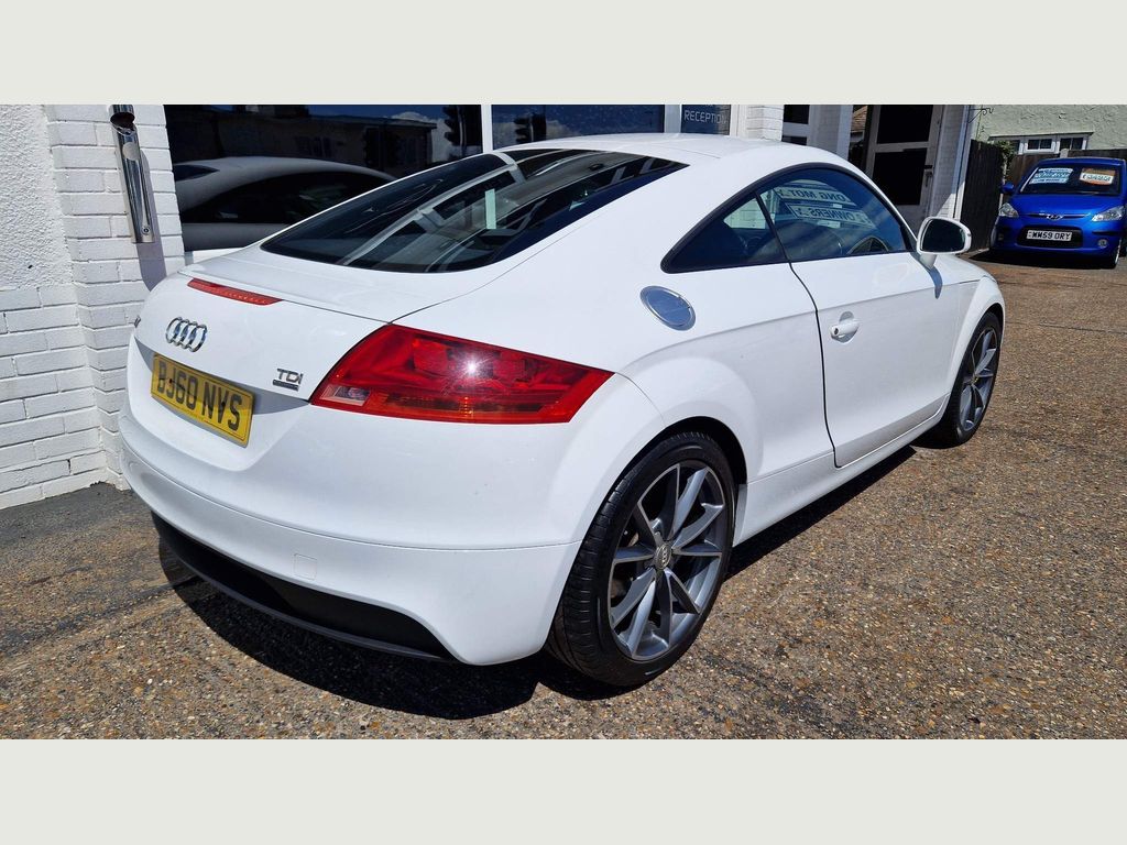 audi-tt-sport-tdi-quattro-62cb2705f1218