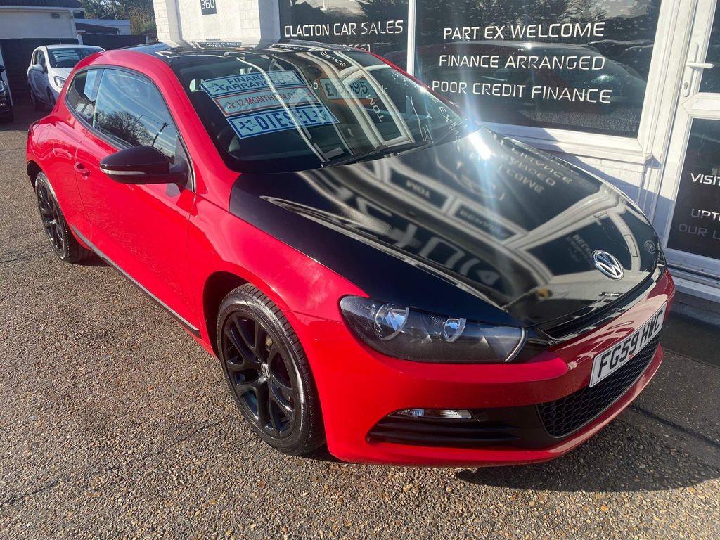 volkswagen-scirocco-tdi-62cb286ea1e93