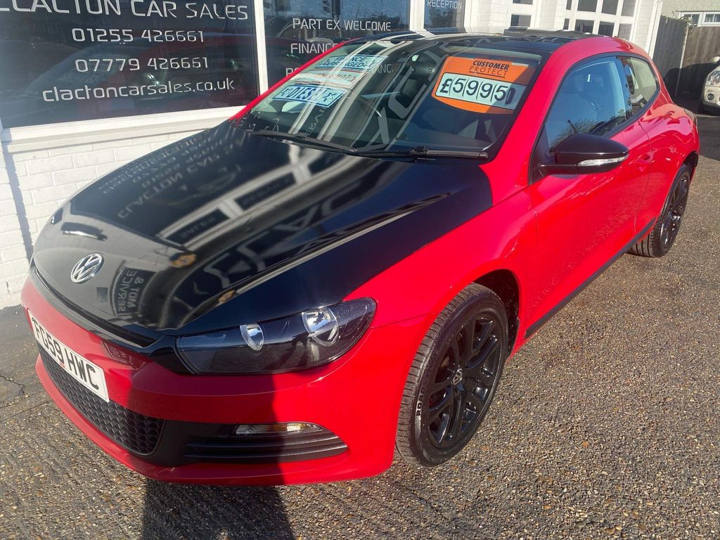 volkswagen-scirocco-tdi-62cb286ea1e93