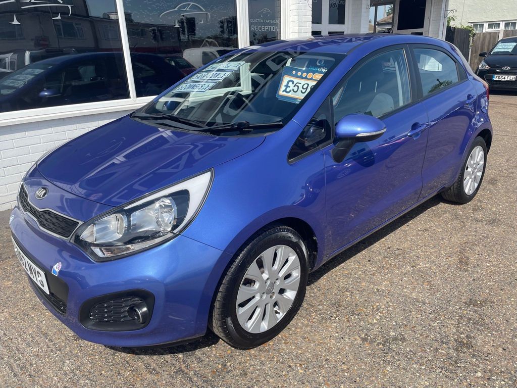 kia-rio-2-ecodynamics-62cb3f25705f9