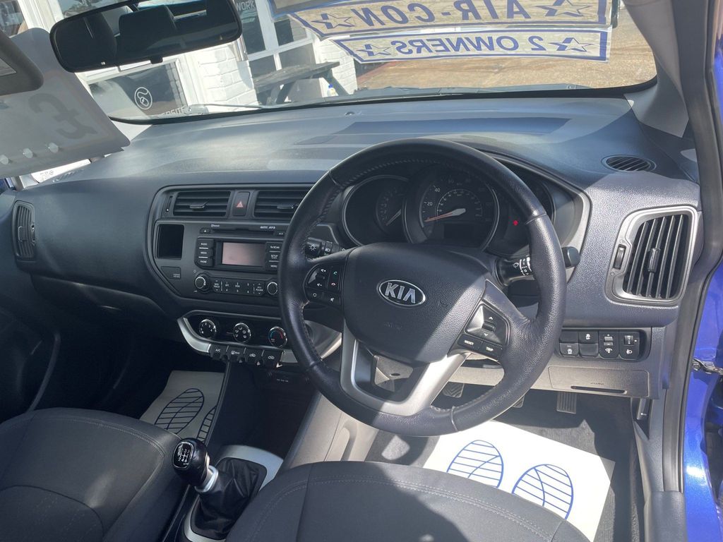 kia-rio-2-ecodynamics-62cb3f25705f9