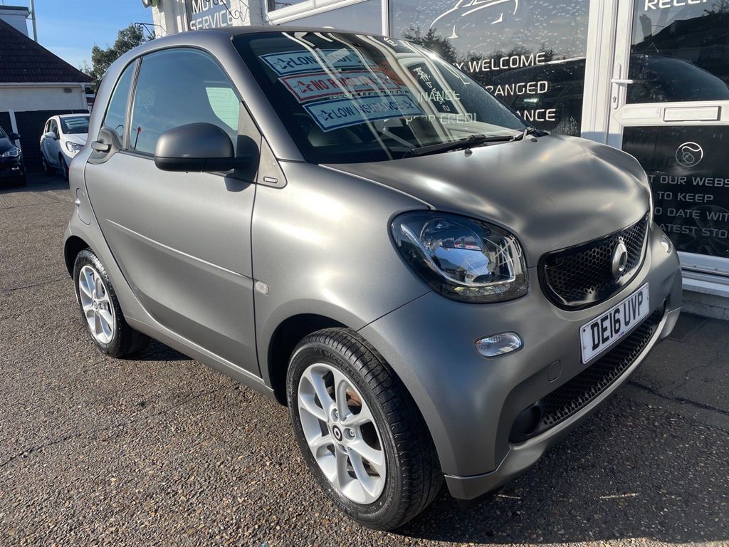 smart-fortwo-passion-62cb3fdfca09b