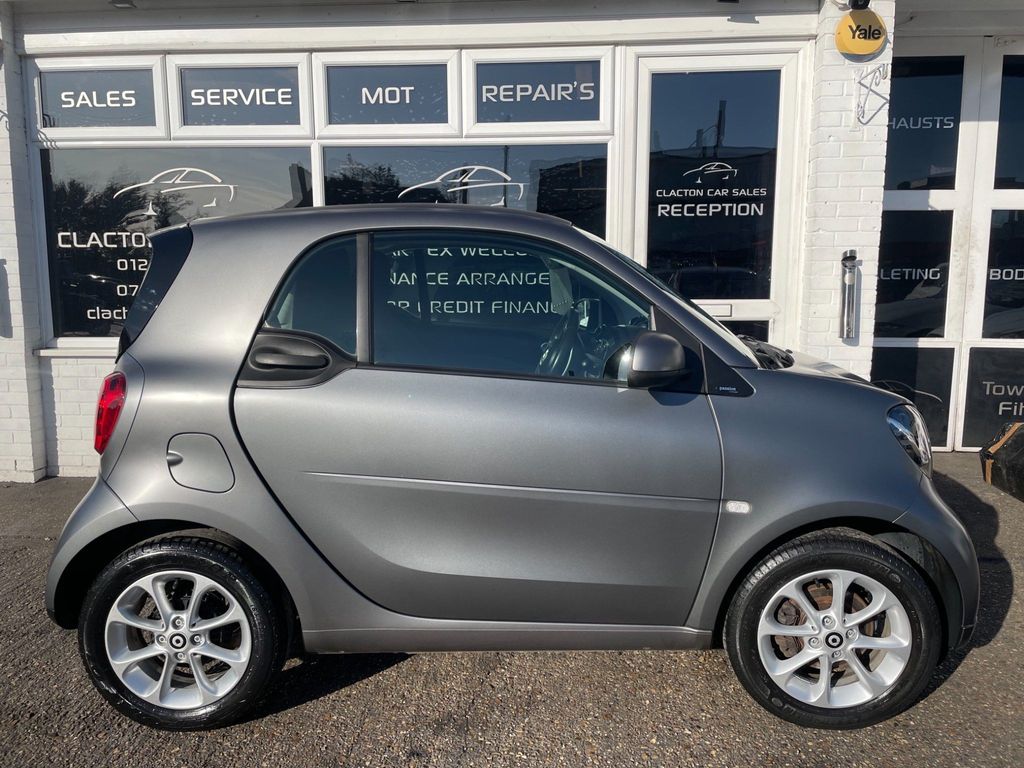 smart-fortwo-passion-62cb3fdfca09b