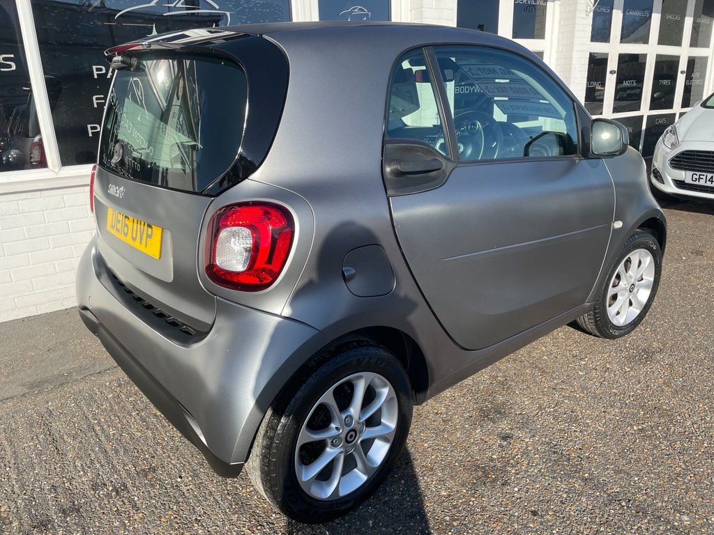 smart-fortwo-passion-62cb3fdfca09b