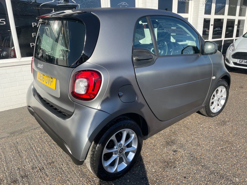 smart-fortwo-passion-62cb3fdfca09b