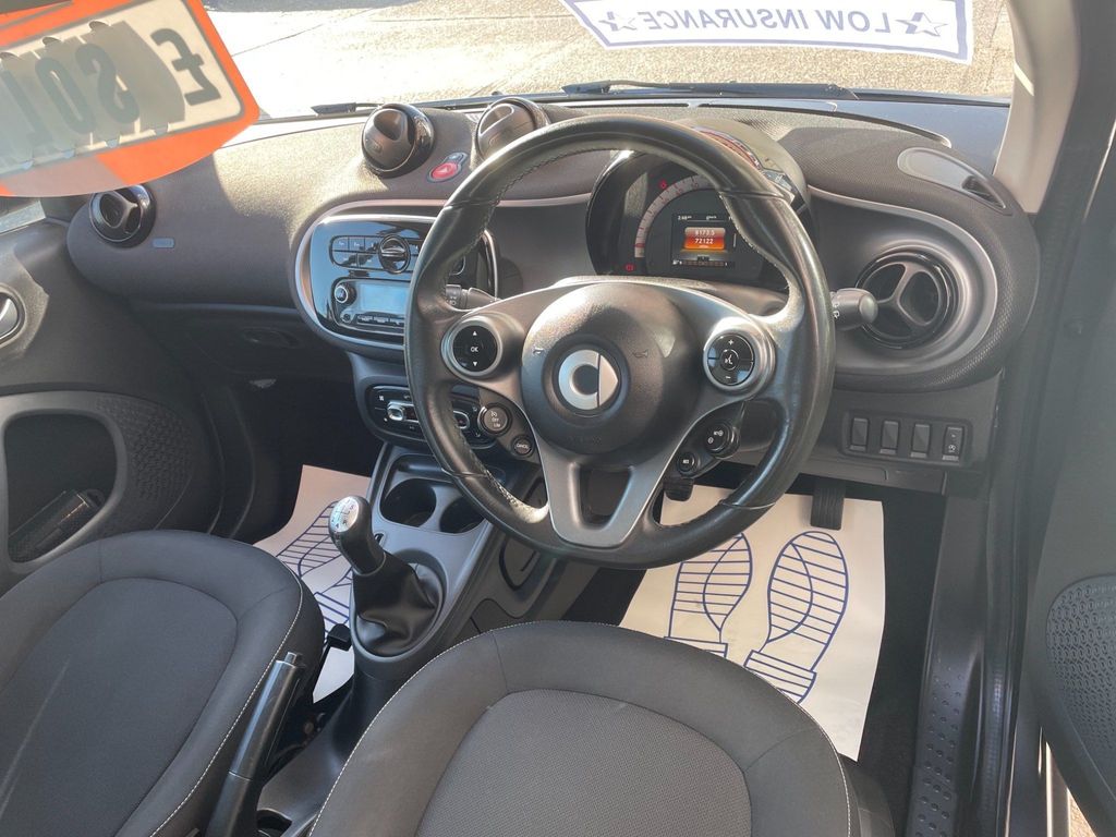 smart-fortwo-passion-62cb3fdfca09b