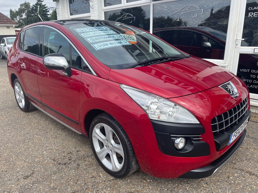 peugeot-3008-allure-e-hdi-s-a-62cb427303c32