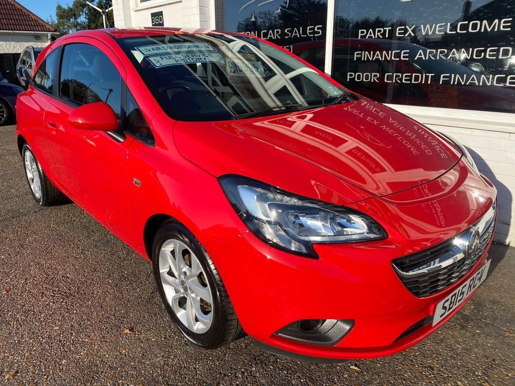 vauxhall-corsa-excite-ac-ecoflex-62cb43149b54a