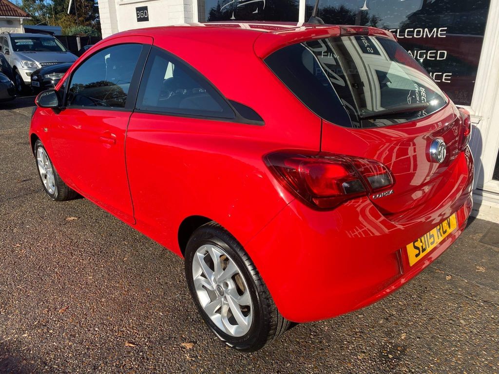 vauxhall-corsa-excite-ac-ecoflex-62cb43149b54a