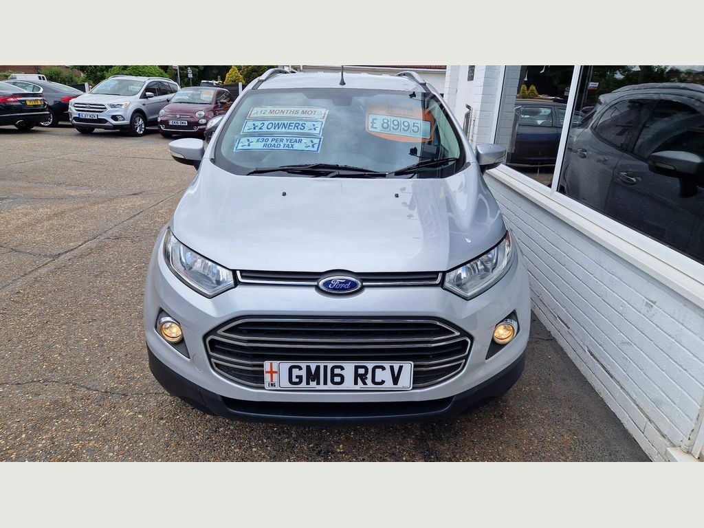 ford-ecosport-titanium-tdci-62cb44cb8eb5d