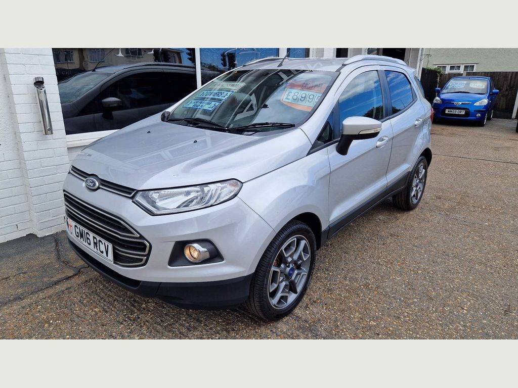 ford-ecosport-titanium-tdci-62cb44cb8eb5d