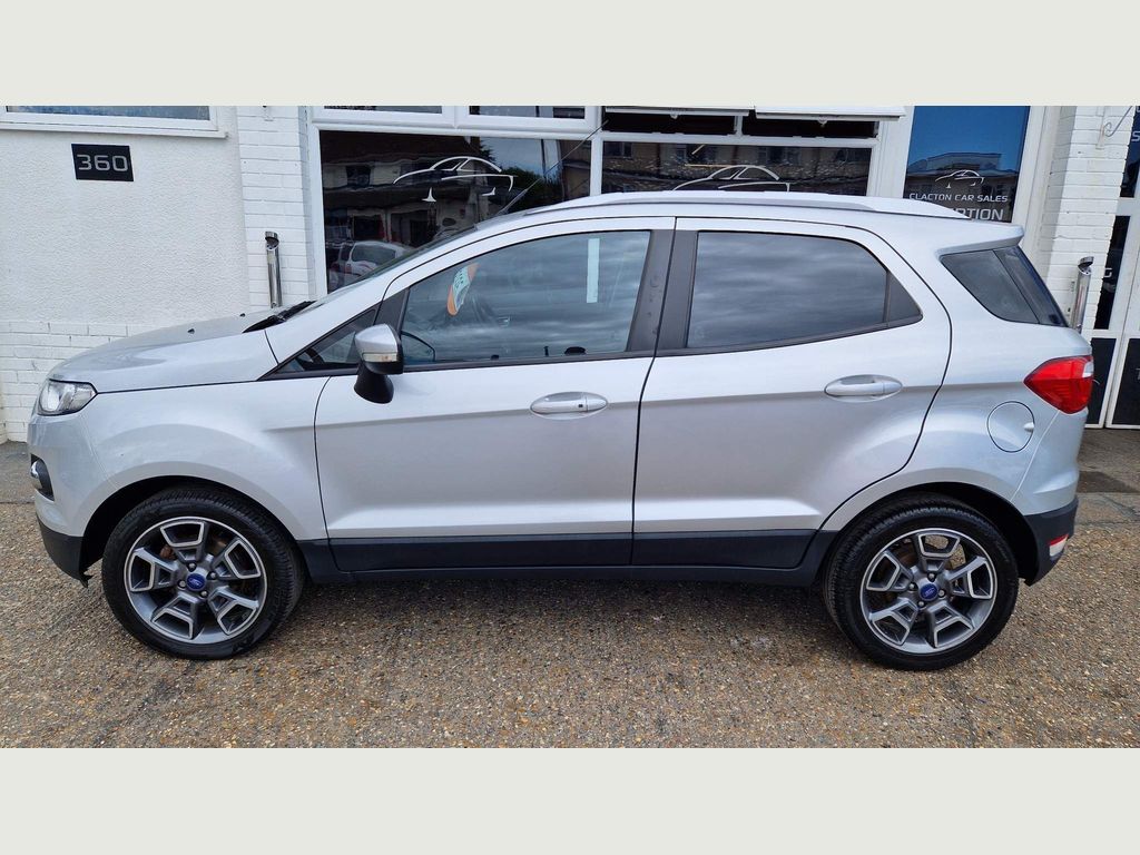 ford-ecosport-titanium-tdci-62cb44cb8eb5d