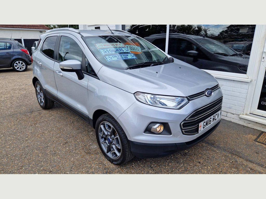 ford-ecosport-titanium-tdci-62cb44cb8eb5d