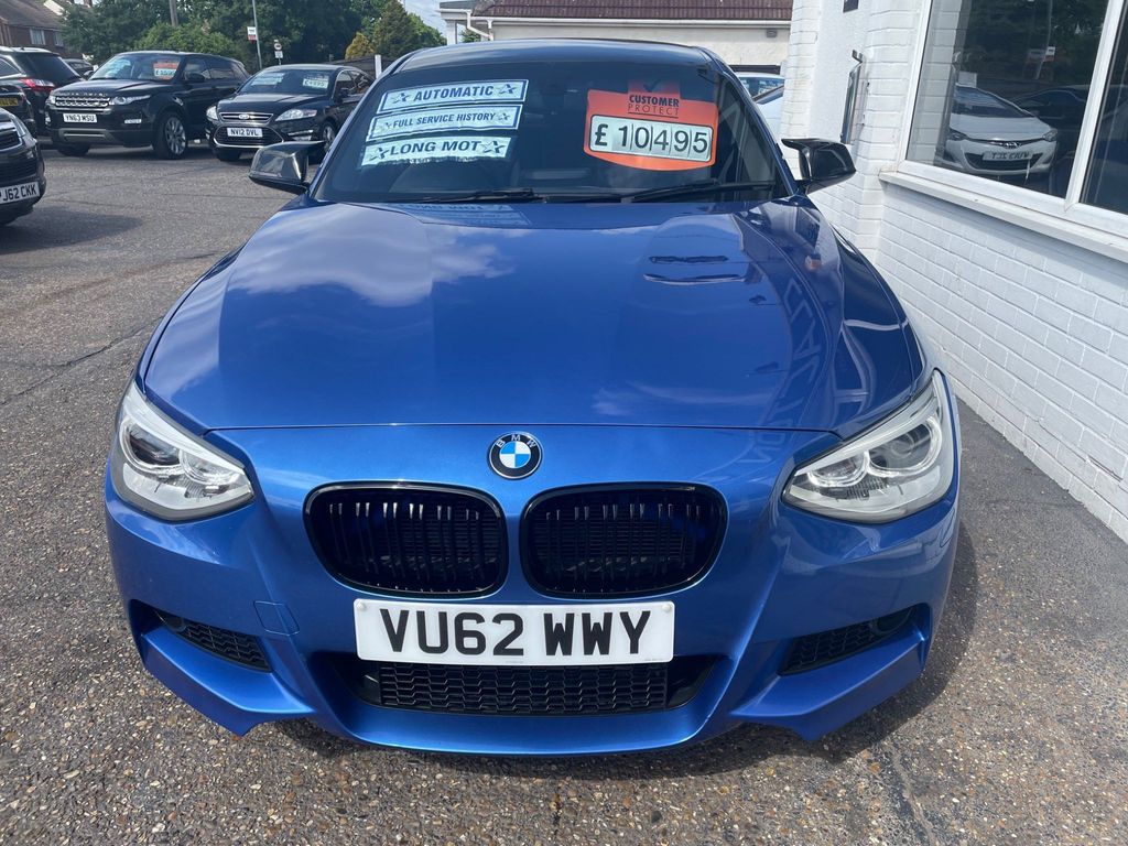 bmw-125d-m-sport-auto-62cb468548591