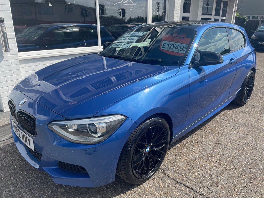 bmw-125d-m-sport-auto-62cb468548591