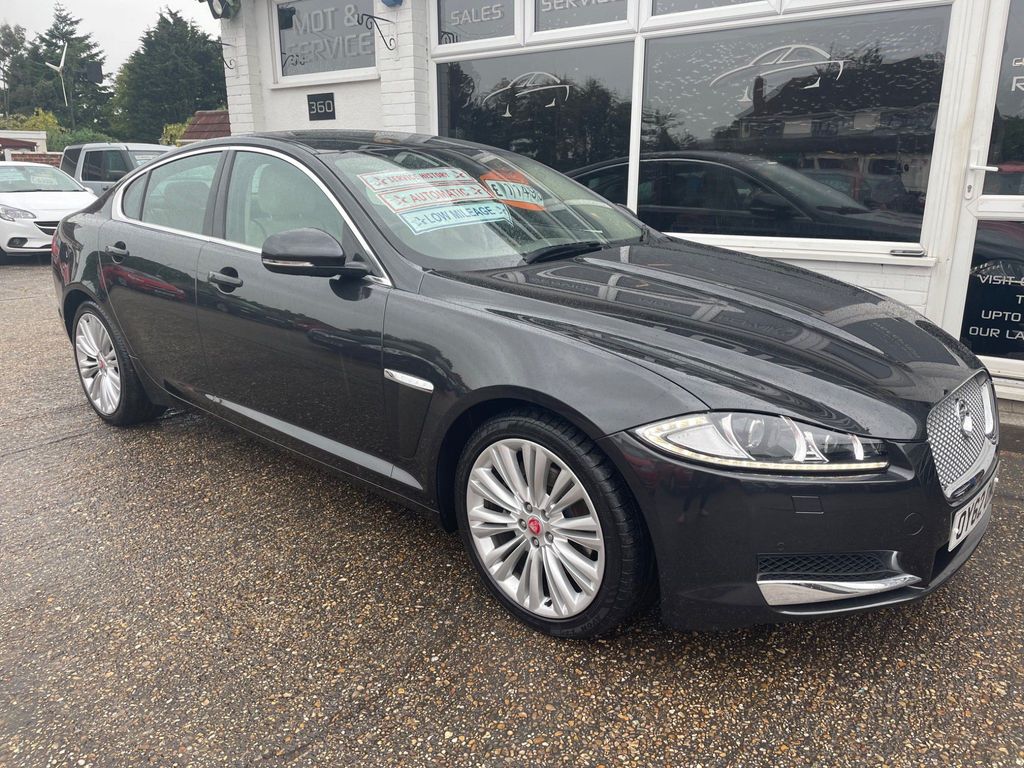 jaguar-xf-portfolio-d-auto-62cb472b72982