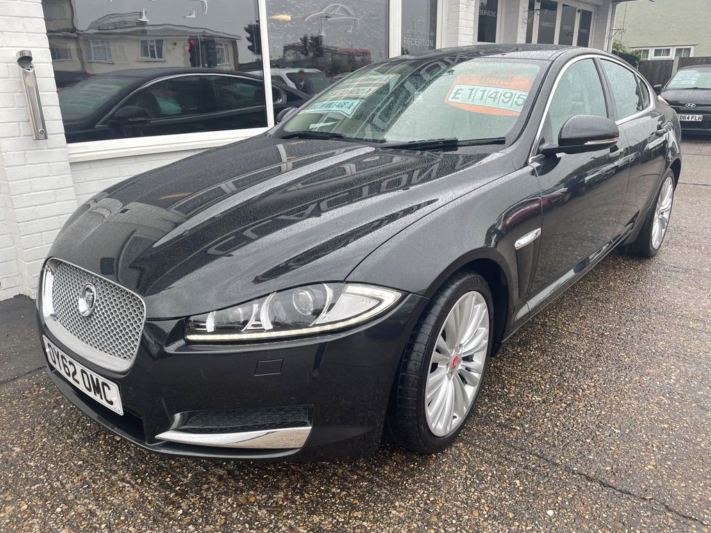 jaguar-xf-portfolio-d-auto-62cb472b72982