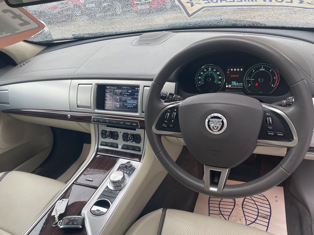 jaguar-xf-portfolio-d-auto-62cb472b72982