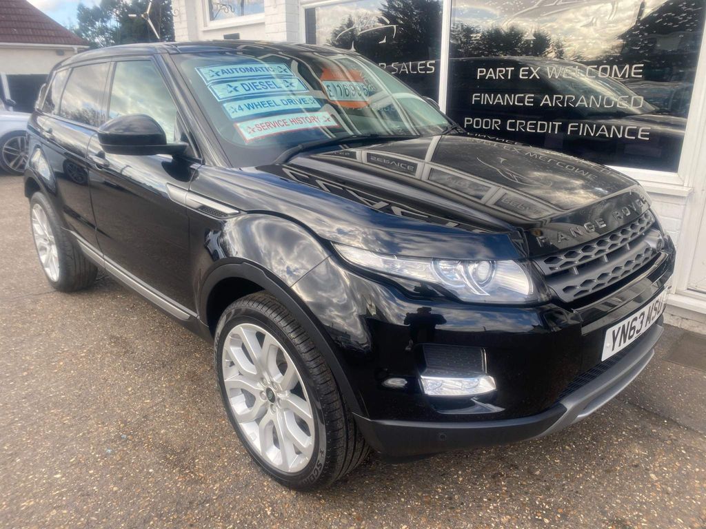 land-rover-range-rover-evoque-pure-t-sd4-62cb48857b028