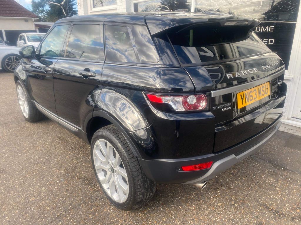 land-rover-range-rover-evoque-pure-t-sd4-62cb48857b028