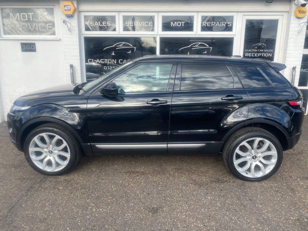 land-rover-range-rover-evoque-pure-t-sd4-62cb48857b028