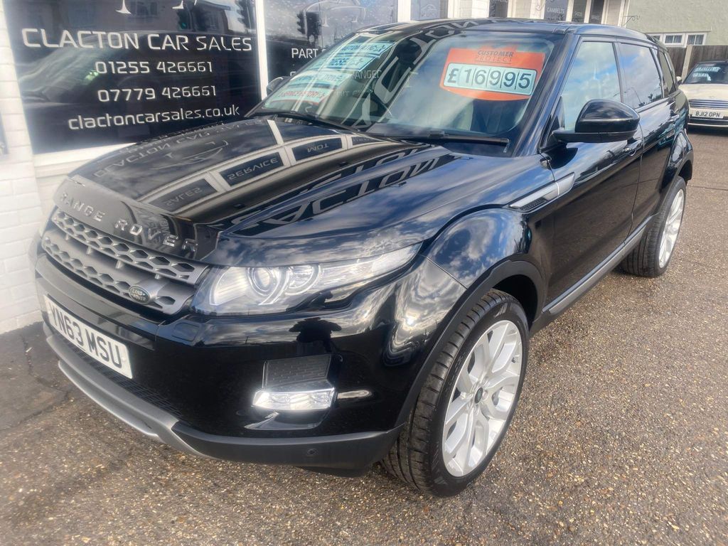 land-rover-range-rover-evoque-pure-t-sd4-62cb48857b028