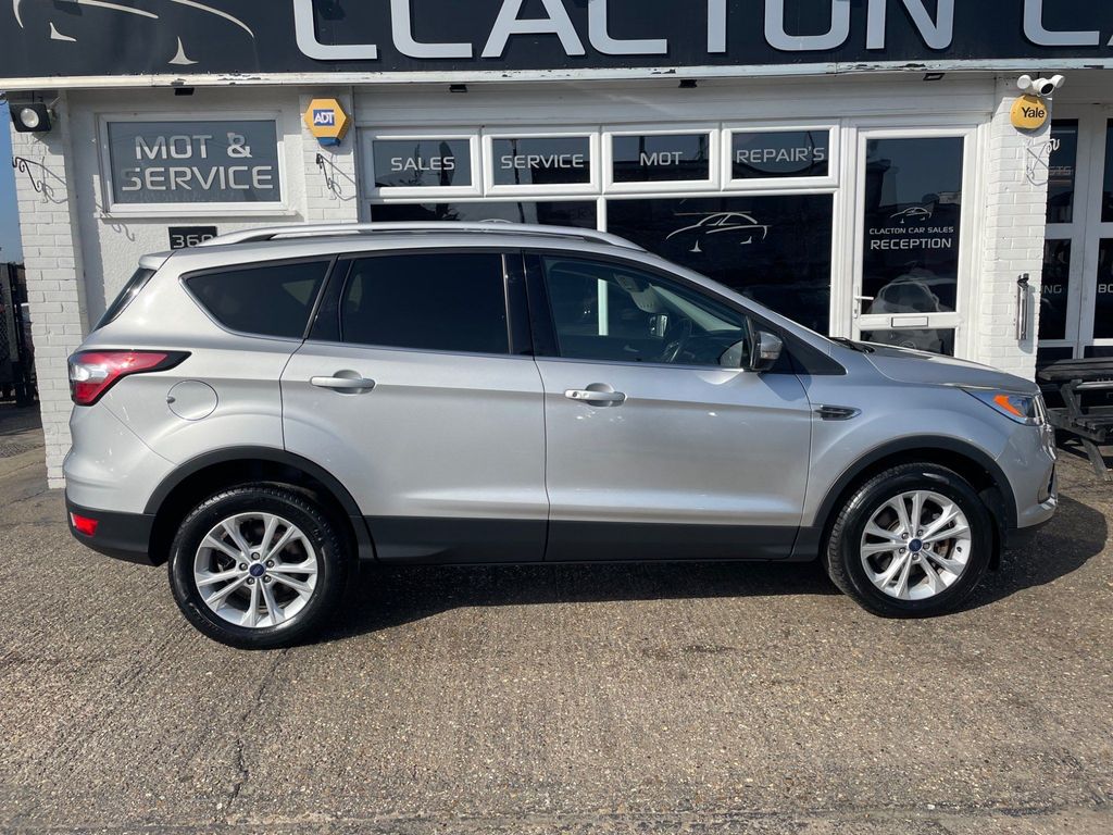 ford-kuga-titanium-tdci-62cb49e369336