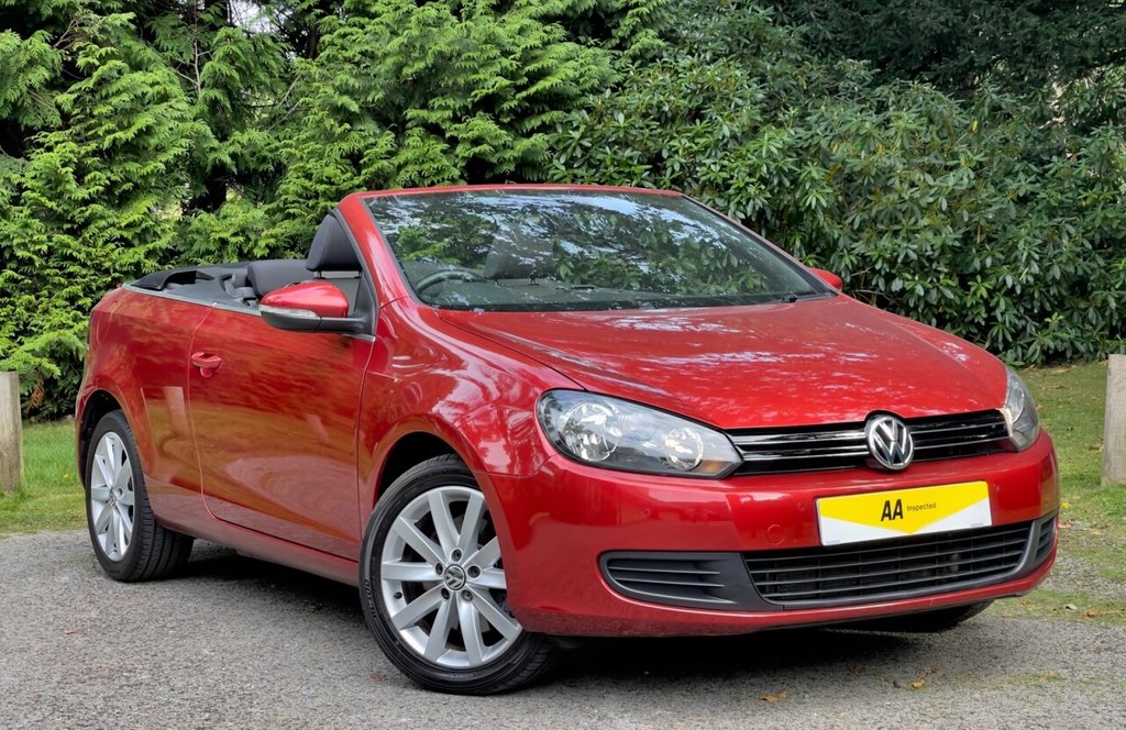 volkswagen-golf-se-bluemotion-tech-tdi-sa-62cb4eaf86a6a