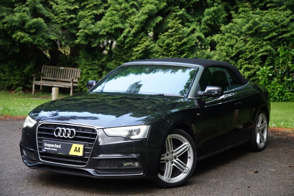 audi-a5-s-line-special-edition-tdi-62cb4f5145f0b