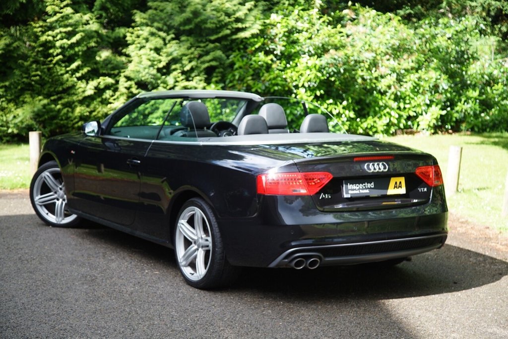 audi-a5-s-line-special-edition-tdi-62cb4f5145f0b