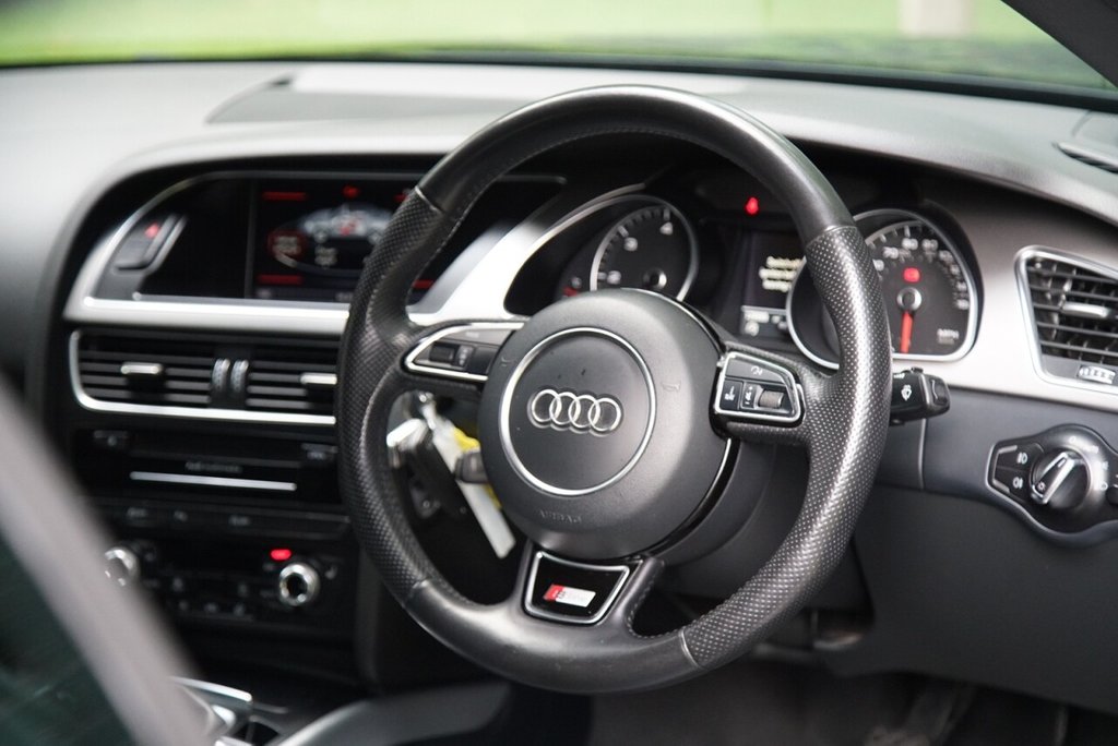 audi-a5-s-line-special-edition-tdi-62cb4f5145f0b