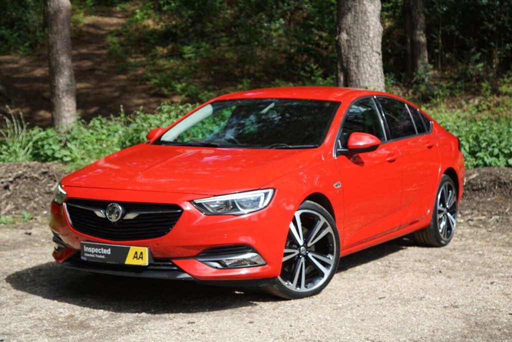 vauxhall-insignia-sri-nav-turbo-d-auto-62cb4ff60230b