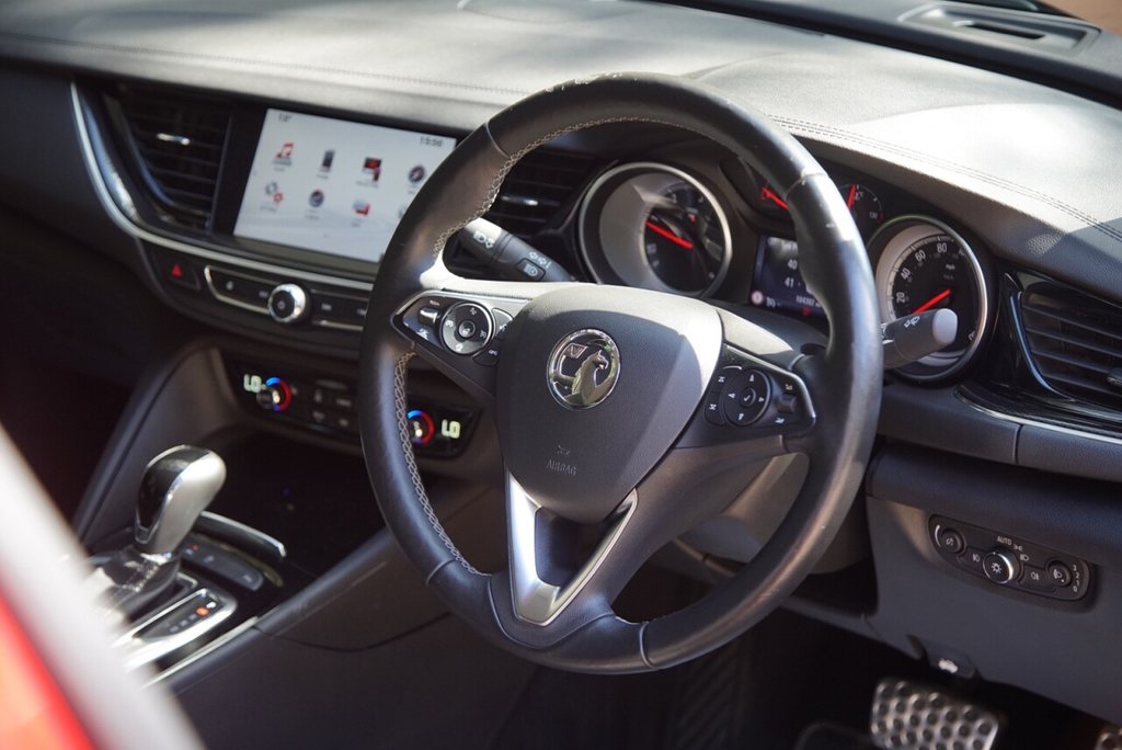 vauxhall-insignia-sri-nav-turbo-d-auto-62cb4ff60230b