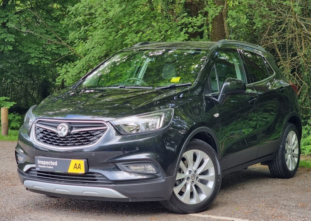 vauxhall-mokka-x-elite-nav-turbo-ss-62cb507c04eb9