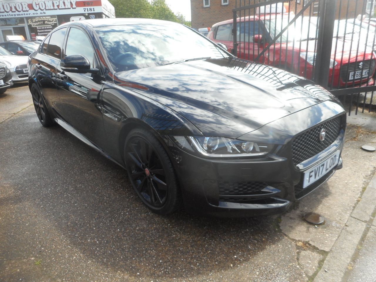 jaguar-xe-r-sport-i-auto-62d05a5de7254