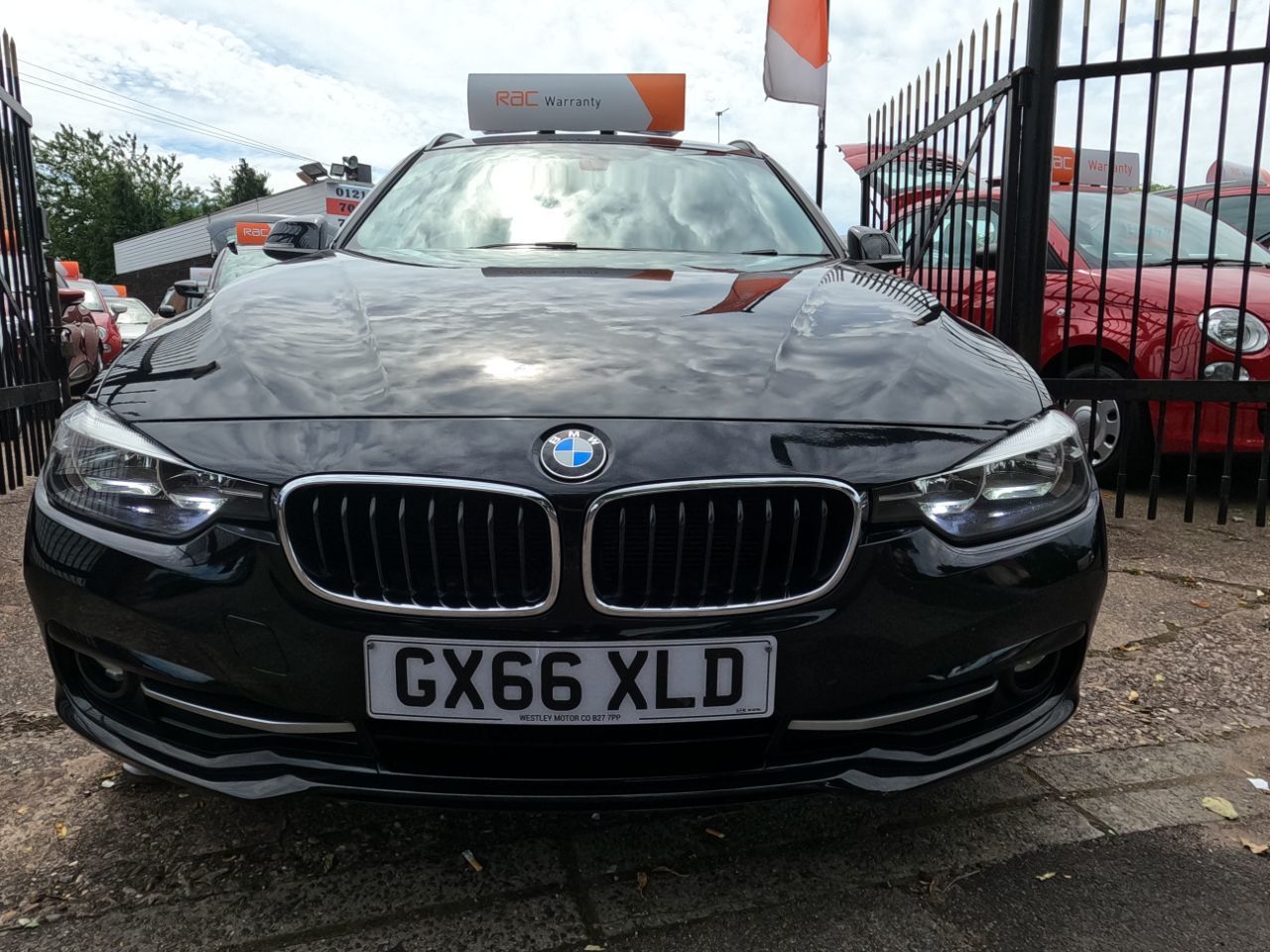 bmw-318d-sport-62d07b7fbe471