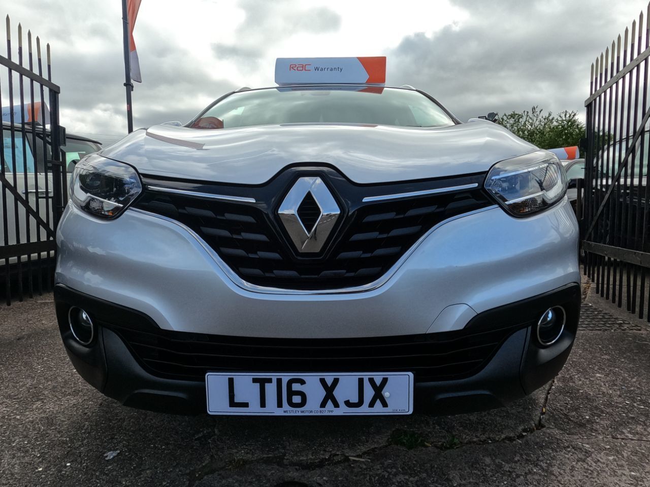 renault-kadjar-dynamique-s-nav-dci-62d08021c69e6