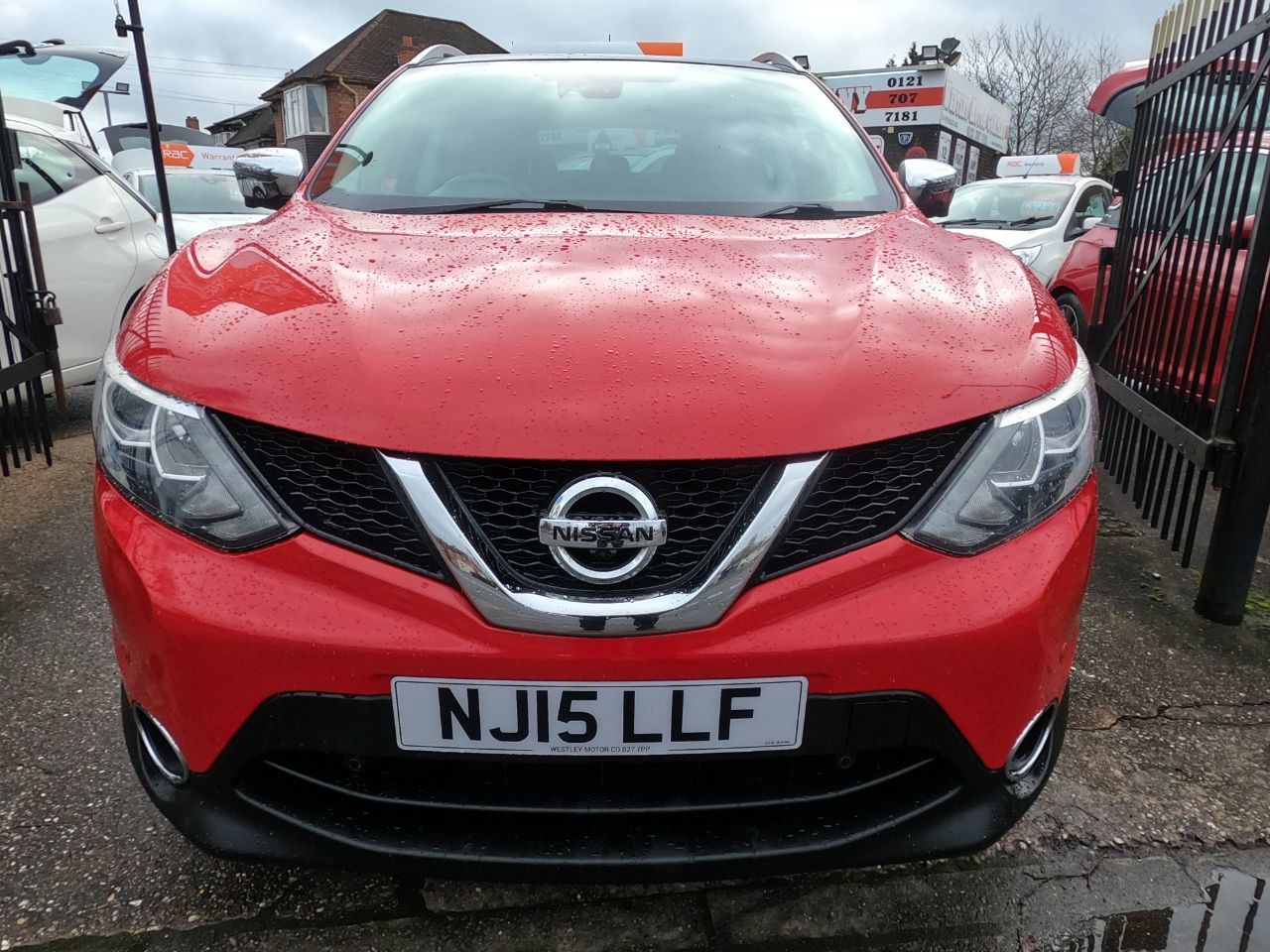 nissan-qashqai-n-tec-dci-62d080f52ef26